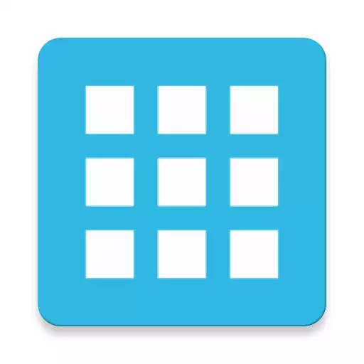 Play Fast Apps Manager APK Play Fast Apps Manager APK