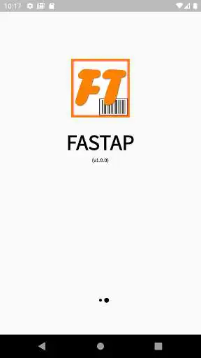 Play Fastap