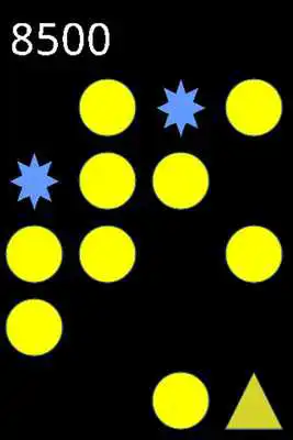Play Fastap