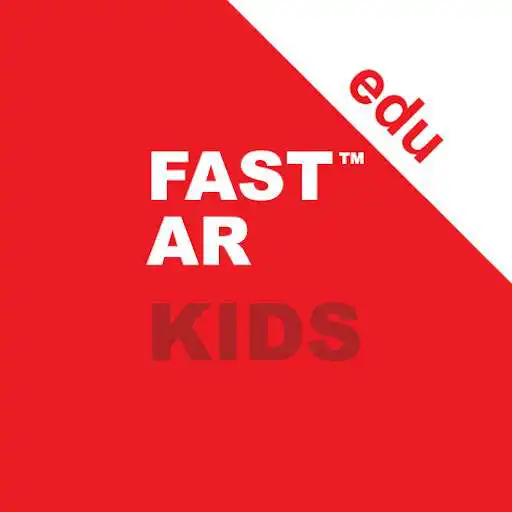 Play FastAR Kids edu APK Play FastAR Kids edu APK