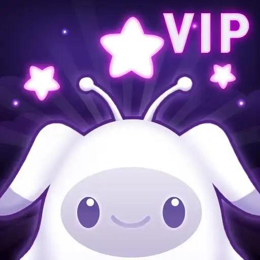 Play FASTAR VIP - Rhythm Game APK Play FASTAR VIP - Rhythm Game APK