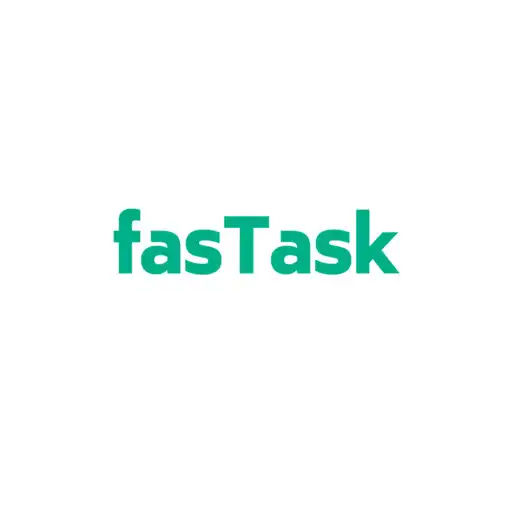 Play fasTask APK Play fasTask APK