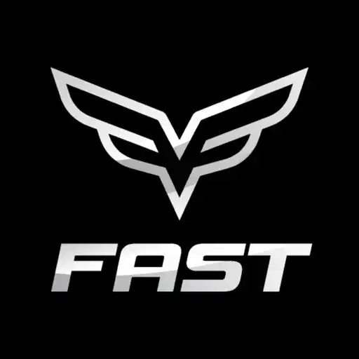 Play FAST Athletics APK