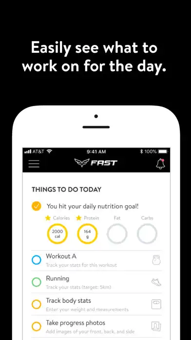 Play FAST Athletics  and enjoy FAST Athletics with UptoPlay