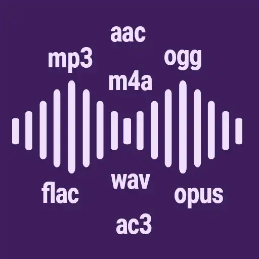 Play Fast Audio Converter APK Play Fast Audio Converter APK