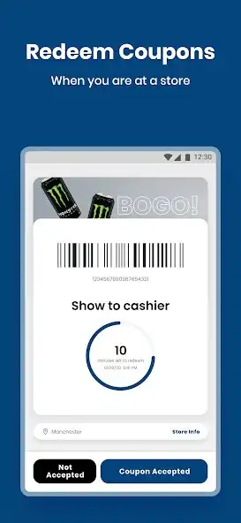 Play FastBack as an online game FastBack with UptoPlay