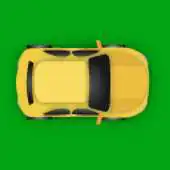 Free play online Fast bad drivers APK Free play online Fast bad drivers APK