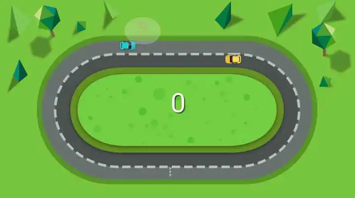 Play Fast  bad drivers