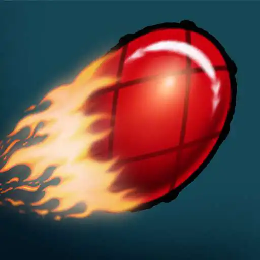 Free play online FastBall 3 APK Free play online FastBall 3 APK
