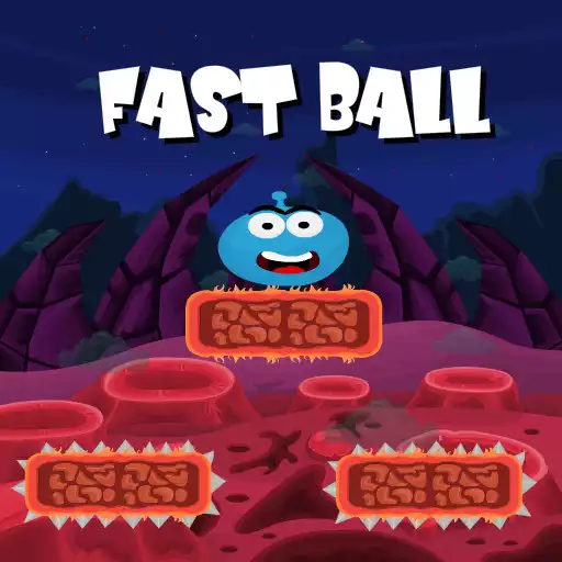 Play Fast Ball APK