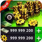 Free play online fast ball Pool Rewards - Daily Free Coins & cash APK Free play online fast ball Pool Rewards - Daily Free Coins & cash APK