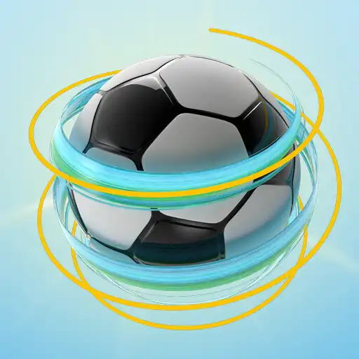 Play FastBall Reloaded APK