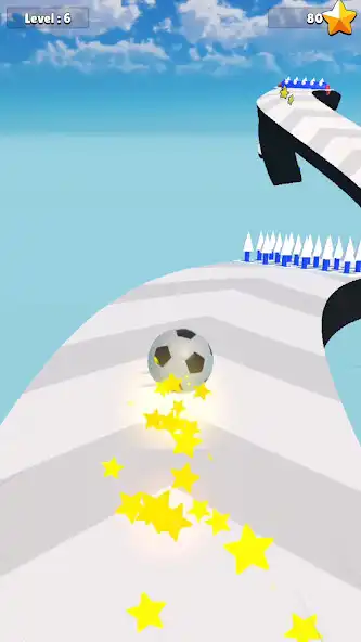 Play FastBall Reloaded and enjoy FastBall Reloaded with UptoPlay Play FastBall Reloaded and enjoy FastBall Reloaded with UptoPlay