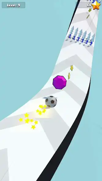 Play FastBall Reloaded as an online game online FastBall Reloaded with UptoPlay Play FastBall Reloaded as an online game FastBall Reloaded with UptoPlay