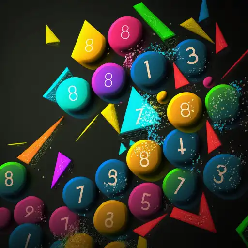 Play Fast Ball Shooter APK Play Fast Ball Shooter APK