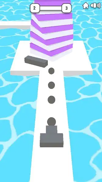 Play Fast Balls  and enjoy Fast Balls with UptoPlay