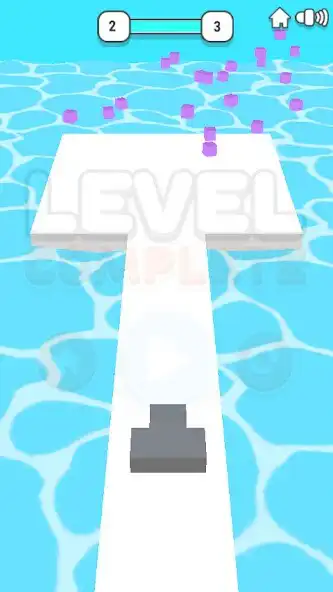 Play Fast Balls as an online game Fast Balls with UptoPlay