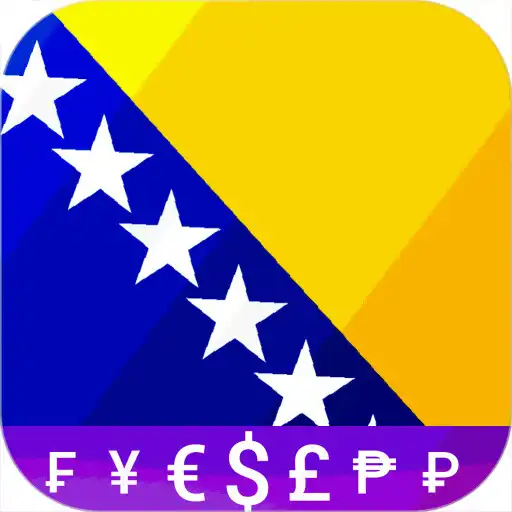 Play Fast BAM currency converter APK Play Fast BAM currency converter APK