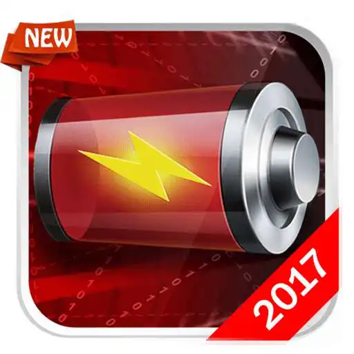 Free play online Fast Battery Charger 2017 APK Free play online Fast Battery Charger 2017 APK