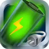 Free play online Fast battery charger 2018 APK