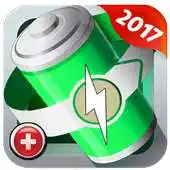 Free play online fast battery charger 7X APK Free play online fast battery charger 7X APK