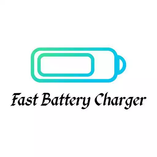 Free play online Fast Battery Charger APK Free play online Fast Battery Charger APK