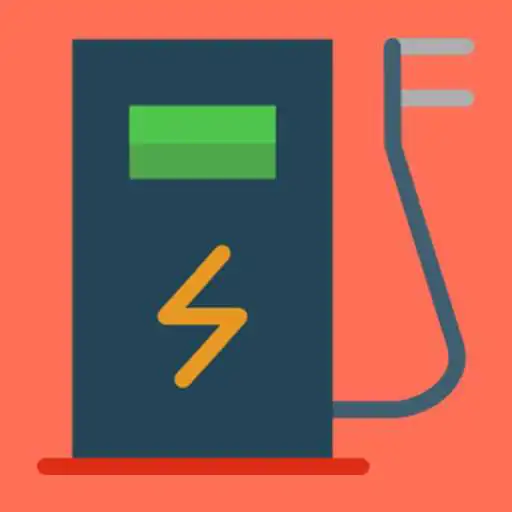 Free play online Fast Battery Charging 10x APK Free play online Fast Battery Charging 10x APK