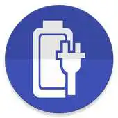 Free play online Fast Battery Saver - Fast Charging, Charger APK