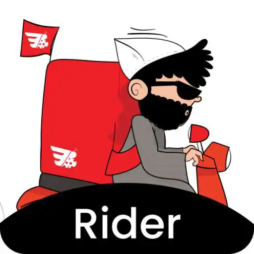 Play FastBeetle Rider APK Play FastBeetle Rider APK