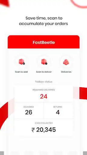 Play FastBeetle Rider  and enjoy FastBeetle Rider with UptoPlay