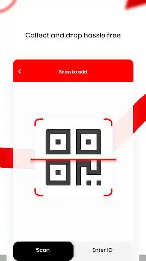 Play FastBeetle Rider as an online game FastBeetle Rider with UptoPlay