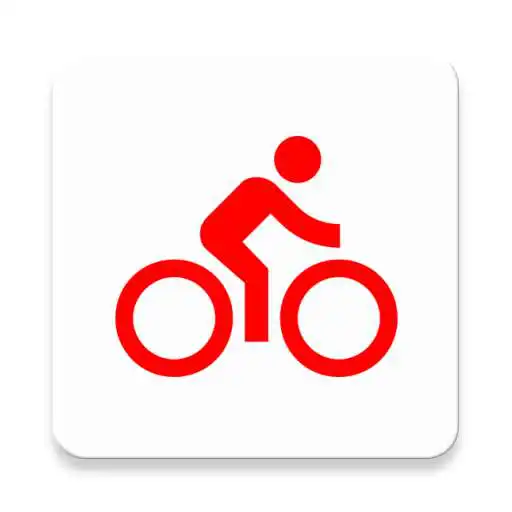 Play FastBIKE APK Play FastBIKE APK