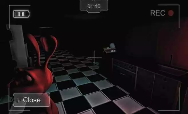 Play FastBinary