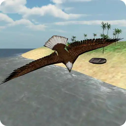 Run free android online Fast Bird Simulator Rio APK