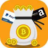 Free play online Fast Bitcoin Earn APK