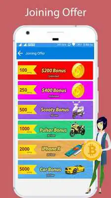 Play Fast Bitcoin Earn Play Fast Bitcoin Earn