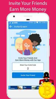 Play Fast Bitcoin Earn Play Fast Bitcoin Earn