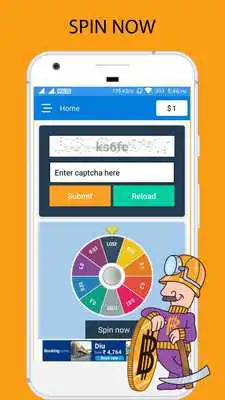 Play Fast Bitcoin Earn Play Fast Bitcoin Earn