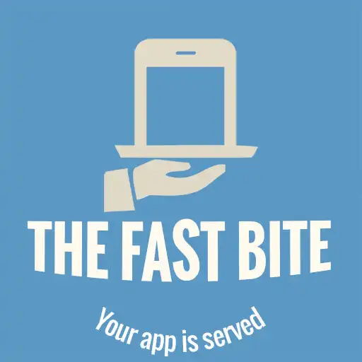 Play Fast Bite OMS APK Play Fast Bite OMS APK