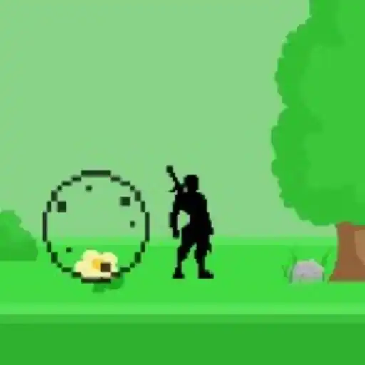 Play Fast Block Climb APK