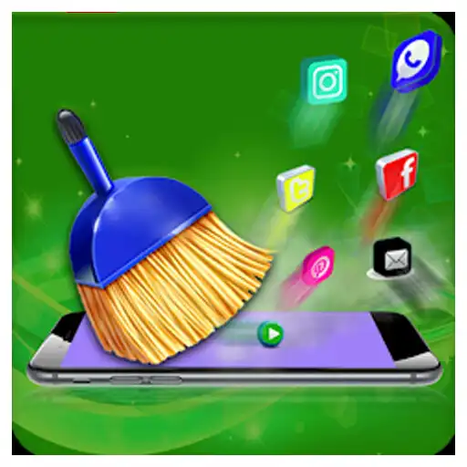Play Fast Booster:Max Clean booster APK Play Fast Booster:Max Clean booster APK