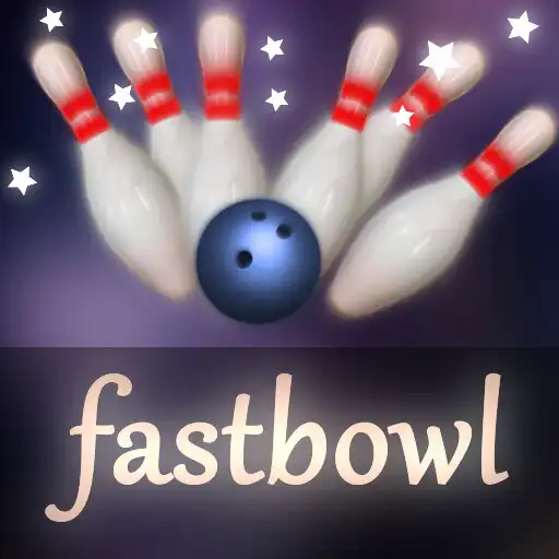 Play Fastbowl Bowling APK