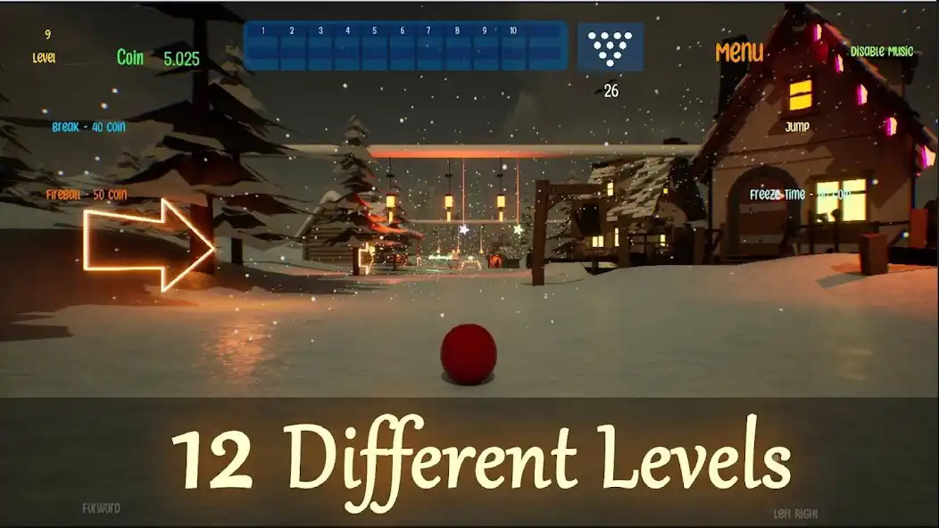 Play Fastbowl Bowling and enjoy Fastbowl Bowling with UptoPlay Play Fastbowl Bowling and enjoy Fastbowl Bowling with UptoPlay