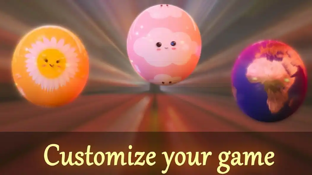 Play Fastbowl Bowling as an online game online Fastbowl Bowling with UptoPlay Play Fastbowl Bowling as an online game Fastbowl Bowling with UptoPlay