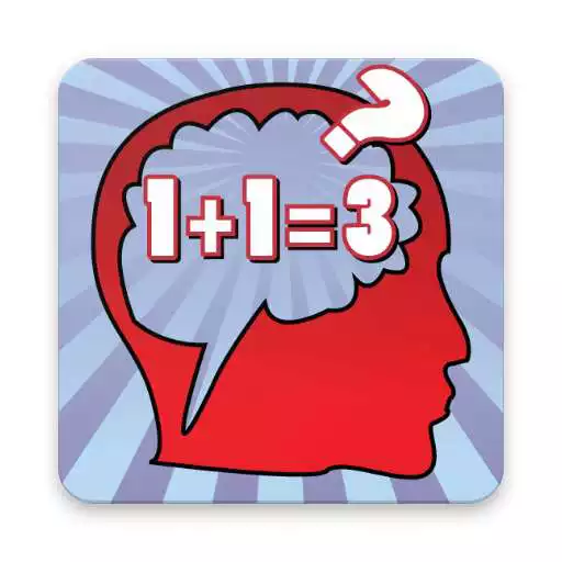 Free play online Fast Brain APK Free play online Fast Brain APK
