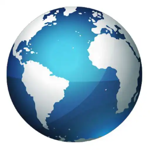 Play Fast Browser 2020 APK