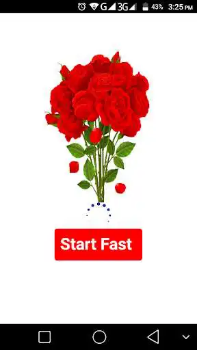 Play Fast Browser 2020 and enjoy Fast Browser 2020 with UptoPlay Play Fast Browser 2020 and enjoy Fast Browser 2020 with UptoPlay