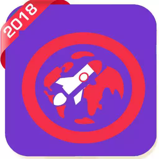 Free play online fast browser for craigslist  APK