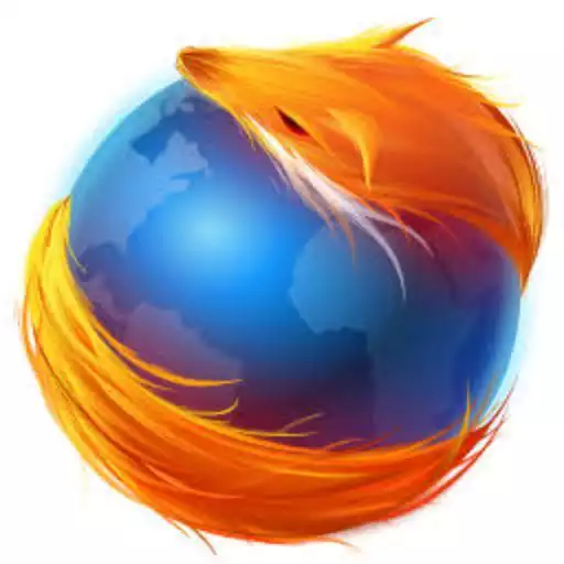 Play fast browser APK Play fast browser APK