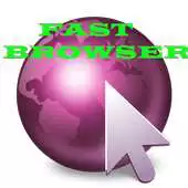 Free play online Fast Browser Internet Explorer APK Free play online Fast Browser Internet Explorer APK